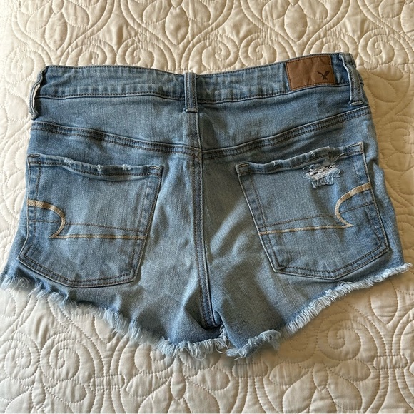 ⛔️SOLD DO NOT BUY⛔️ - Picture 2 of 11